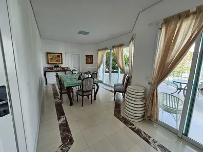 Cobertura com 3 Quartos à venda, 368m² no Centro, Araraquara