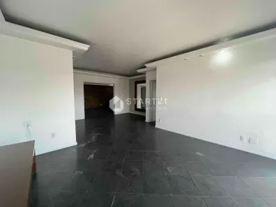 Apartamento com 3 Quartos à venda, 171m² no Verbo Divino, Barra Mansa