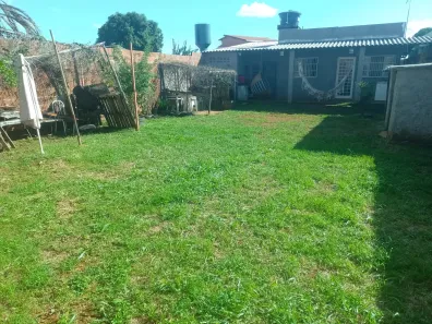 Casa de Condomínio com 3 Quartos à venda, 150m² no Ponte Alta Norte, Brasília