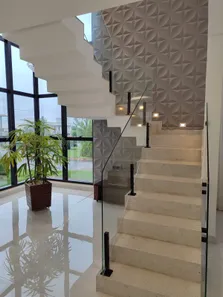 Casa de Condomínio com 3 Quartos à venda, 230m² no Parque das Nogueiras, Sete Lagoas