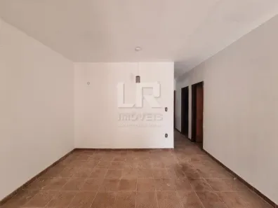 Casa com 3 Quartos à venda, 214m² no , Iguaba Grande
