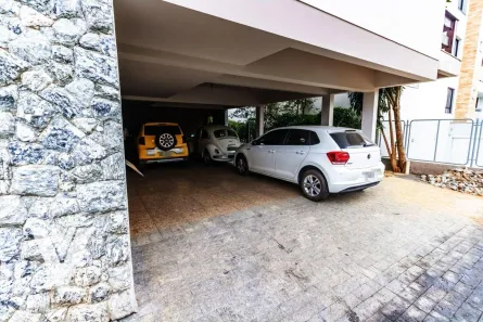 Casa com 5 Quartos à venda, 530m² no Do Salto, Blumenau