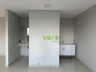 Conjunto Comercial / Sala à venda, 40m² no Centro, Americana