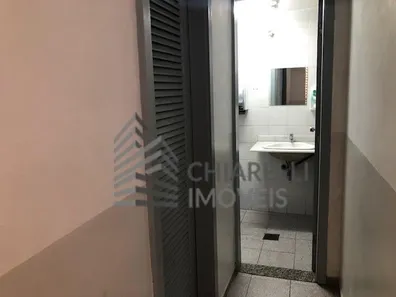 Prédio Inteiro para venda ou aluguel, 1014m² no Centro, Niterói
