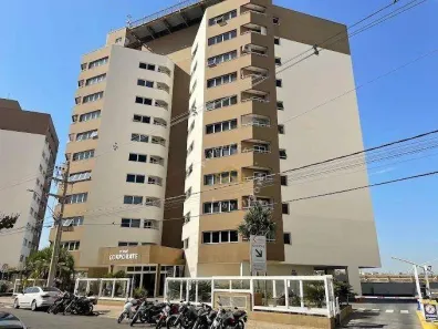 Conjunto Comercial / Sala à venda, 40m² no Jardim Pompéia, Indaiatuba