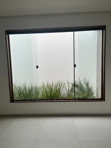 Casa de Condomínio com 3 Quartos para venda ou aluguel, 200m² no Massagueira, Marechal Deodoro