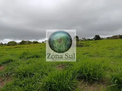 Terreno / Lote / Condomínio à venda, 220m² no Carafá, Votorantim