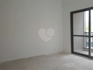 Conjunto Comercial / Sala à venda, 44m² no Vila Mariana, São Paulo