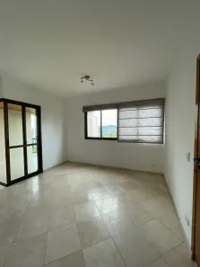 Apartamento com 3 Quartos para alugar, 132m² no Alphaville Centro Industrial e Empresarial/Alphaville., Barueri