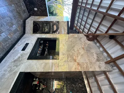 Casa de Condomínio com 4 Quartos à venda, 1450m² no , Taquaraçu de Minas