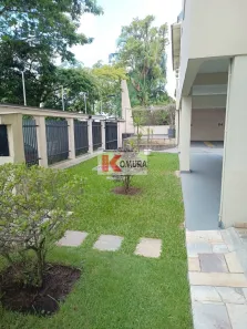 Cobertura com 4 Quartos à venda, 220m² no Vila Mogilar, Mogi das Cruzes