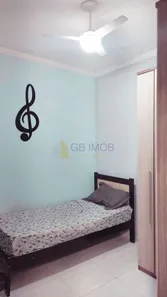 Sobrado com 3 Quartos à venda, 140m² no Morro Alto, Itupeva