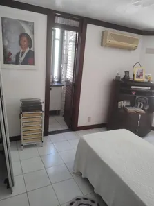 Casa com 3 Quartos à venda, 600m² no Portão, Lauro de Freitas