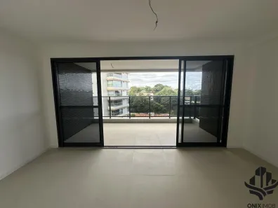Apartamento com 2 Quartos à venda, 85m² no Horto Florestal, Salvador