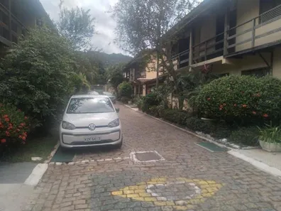 Casa de Condomínio com 3 Quartos à venda, 100m² no Várzea das Moças, Niterói