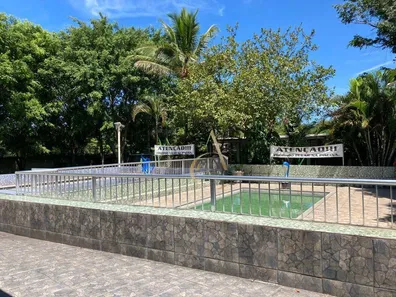 Fazenda / Sítio / Chácara com 2 Quartos à venda, 1000m² no Tinguá, Nova Iguaçu
