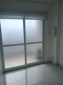 Loja / Salão / Ponto Comercial à venda, 31m² no Centro, Guarulhos