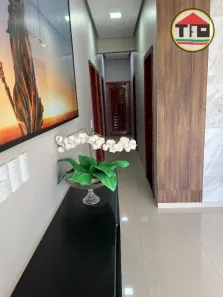Conjunto Comercial / Sala para alugar, 12m² no Belo Horizonte, Marabá