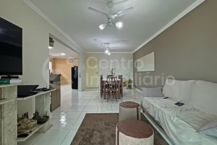 Cobertura com 3 Quartos à venda, 249m² no , Peruíbe