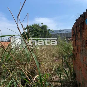 Terreno / Lote / Condomínio à venda, 450m² no Vila Leopoldina, Duque de Caxias