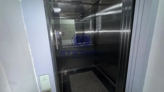 Apartamento com 3 Quartos para venda ou aluguel, 64m² no Nossa Senhora do Ó, Paulista