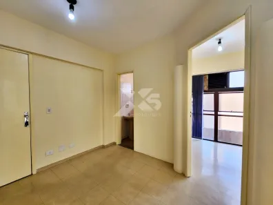 Conjunto Comercial / Sala à venda, 30m² no Centro, Londrina