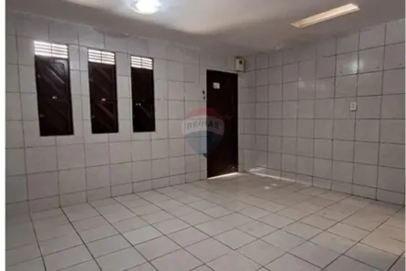 Casa com 4 Quartos à venda, 176m² no Nordeste, Natal