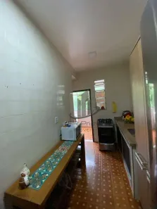 Apartamento com 2 Quartos à venda, 82m² no Doutor Mesquita, Barra do Piraí