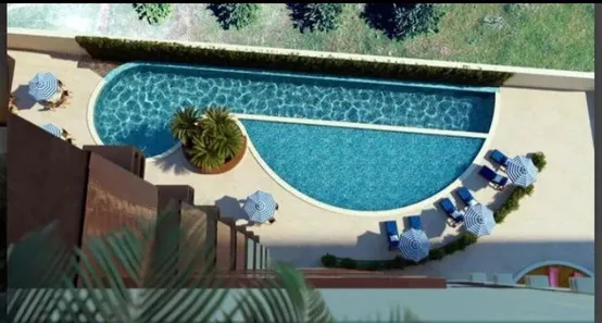 Apartamento com 3 Quartos à venda, 75m² no Dix-Sept Rosado, Natal