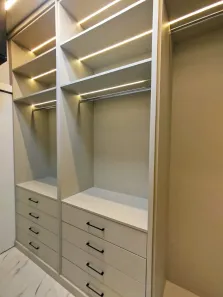 Casa de Condomínio com 3 Quartos para alugar, 150m² no Ponta Negra, Manaus