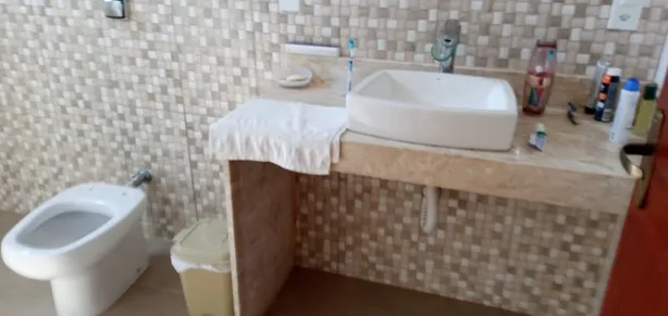 Fazenda / Sítio / Chácara com 4 Quartos à venda, 4800m² no Setor Sul, Brasília