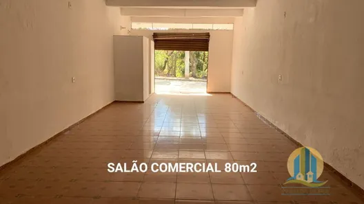 Casa com 2 Quartos à venda, 250m² no , Pirapora do Bom Jesus