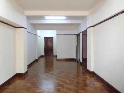 Conjunto Comercial / Sala para alugar, 30m² no Sé, São Paulo