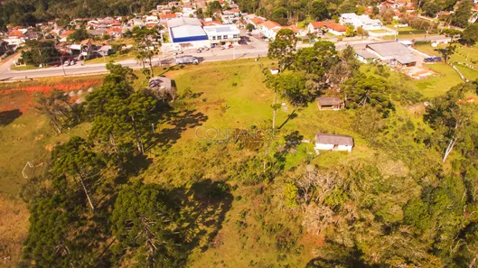 Terreno / Lote / Condomínio à venda, 49047m² no , Campina Grande do Sul