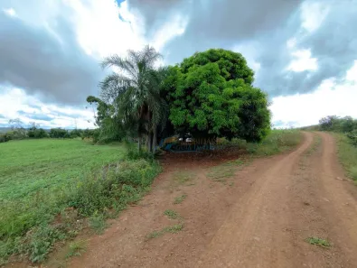Fazenda / Sítio / Chácara à venda, 96800m² no , Guaraniaçu