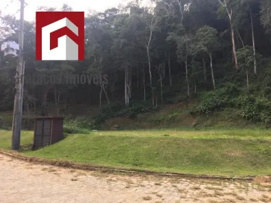 Terreno / Lote / Condomínio à venda, 7777m² no Bonsucesso, Petrópolis
