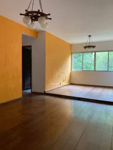 Apartamento com 2 Quartos à venda, 58m² no Bingen, Petrópolis