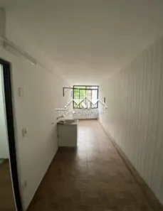 Apartamento com 2 Quartos à venda, 65m² no Morin, Petrópolis