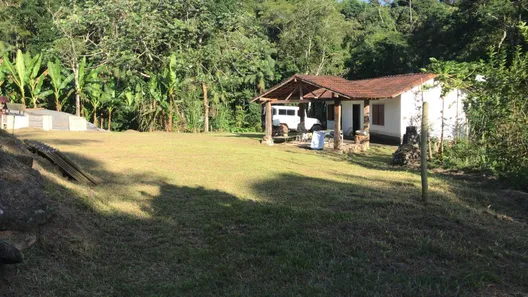 Fazenda / Sítio / Chácara à venda, 677600m² no Cabral, Resende