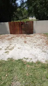 Fazenda / Sítio / Chácara com 1 Quarto à venda, 5000m² no Balneario Gaivotas, Itanhaém