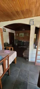 Fazenda / Sítio / Chácara com 3 Quartos à venda, 300m² no Caçapava Velha, Caçapava