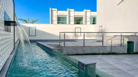 Sobrado com 2 Quartos à venda, 80m² no , Porto Seguro