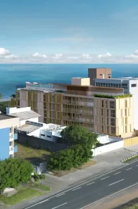 Apartamento com 2 Quartos à venda, 69m² no Centro, Cabedelo