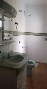 Sobrado com 3 Quartos à venda, 600m² no Jardim Nova Aurora (Nova Veneza), Sumaré