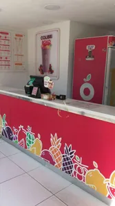 Loja / Salão / Ponto Comercial à venda, 35m² no Vila Meriti, Duque de Caxias