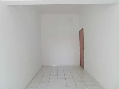 Casa com 1 Quarto para alugar, 60m² no Jardim Bela Vista, Presidente Prudente