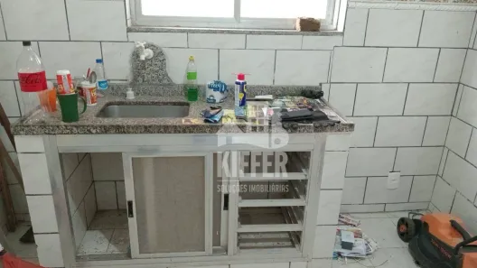 Casa com 5 Quartos para alugar, 258m² no Praia de Itaipuaçu (Itaipuaçu), Maricá