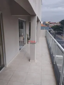 Conjunto Comercial / Sala com 6 Quartos à venda, 320m² no Jardim Nossa Senhora de Fátima, Hortolândia