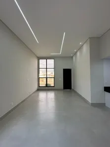 Casa de Condomínio com 3 Quartos à venda, 146m² no Primavera, Vitória da Conquista