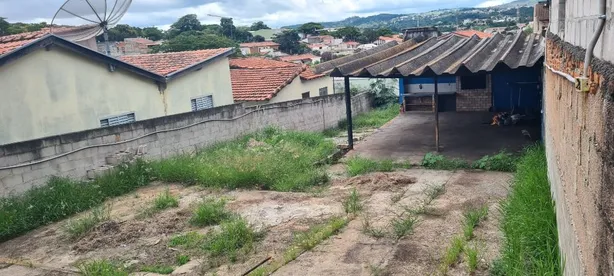 Imagem do imóvel